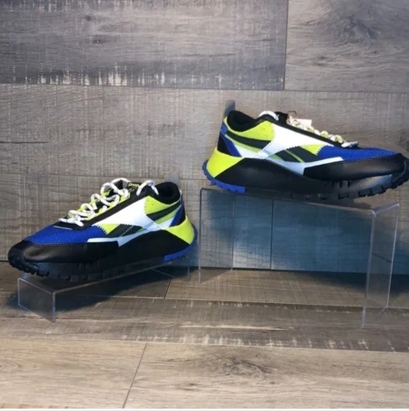 Reebok - Classic Legacy